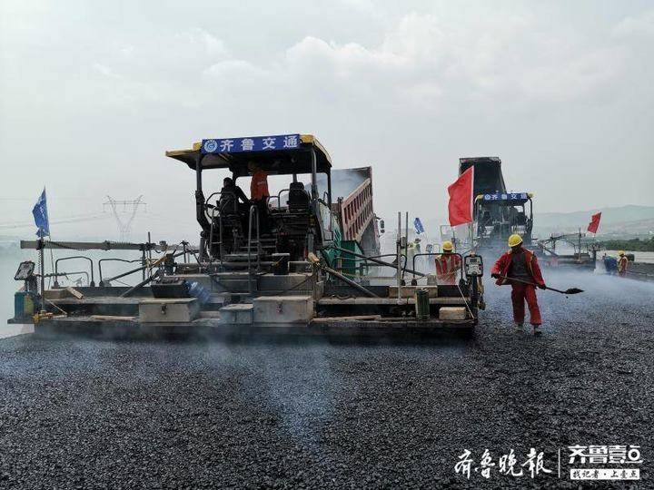 二级建造师市政实务记忆技巧必背口诀(图1)