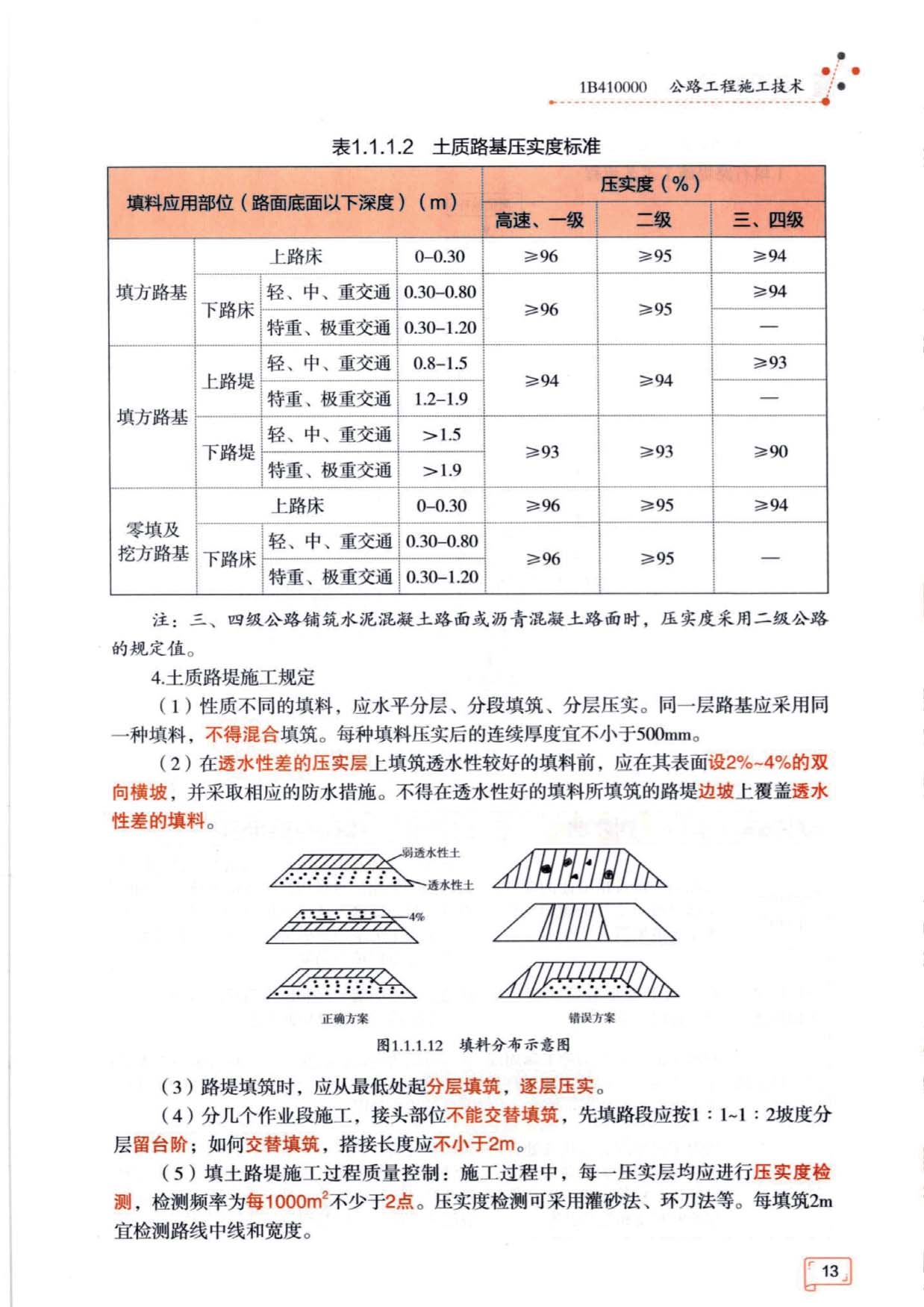 一种用于路基加固的拖式压路机制造技术(图1)