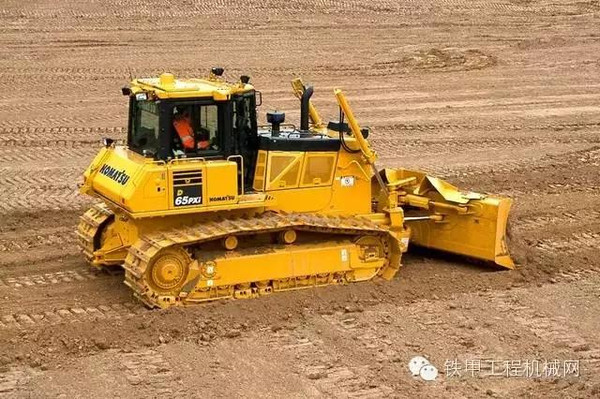 全线提速！思南这两条道路正在焕新提质预计9月投入使用(图1)
