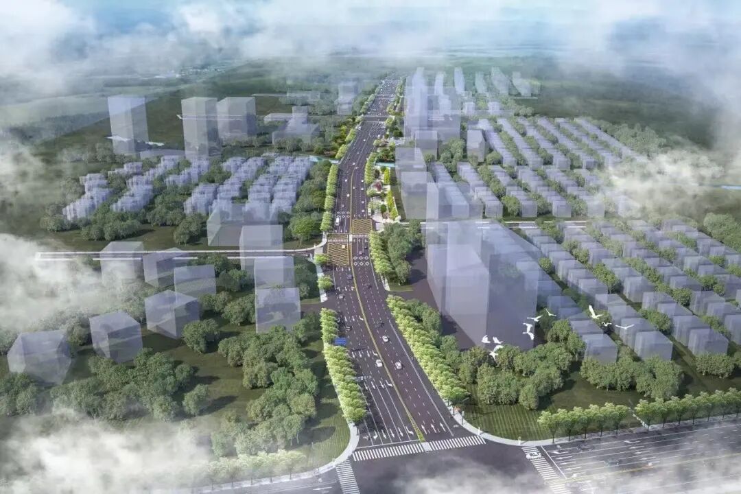 建造师知识:路基压实要求(图1)