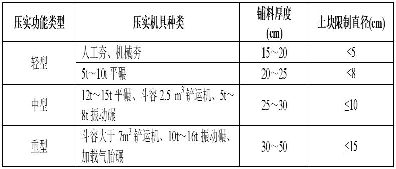 国企矩阵_河北新闻网(图1)