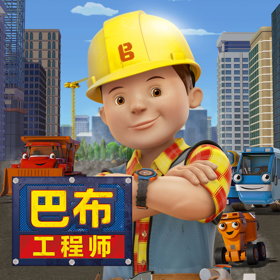 冲击压路机租赁价格是多少?什么情况下租冲击压路机比较合适?(图1)