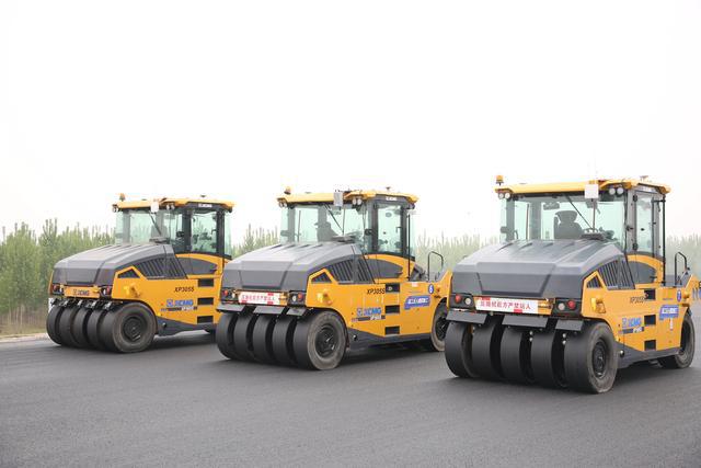 【压路机型号】_压路机型号价格图片品牌_批发厂家-阿里巴巴(图1)
