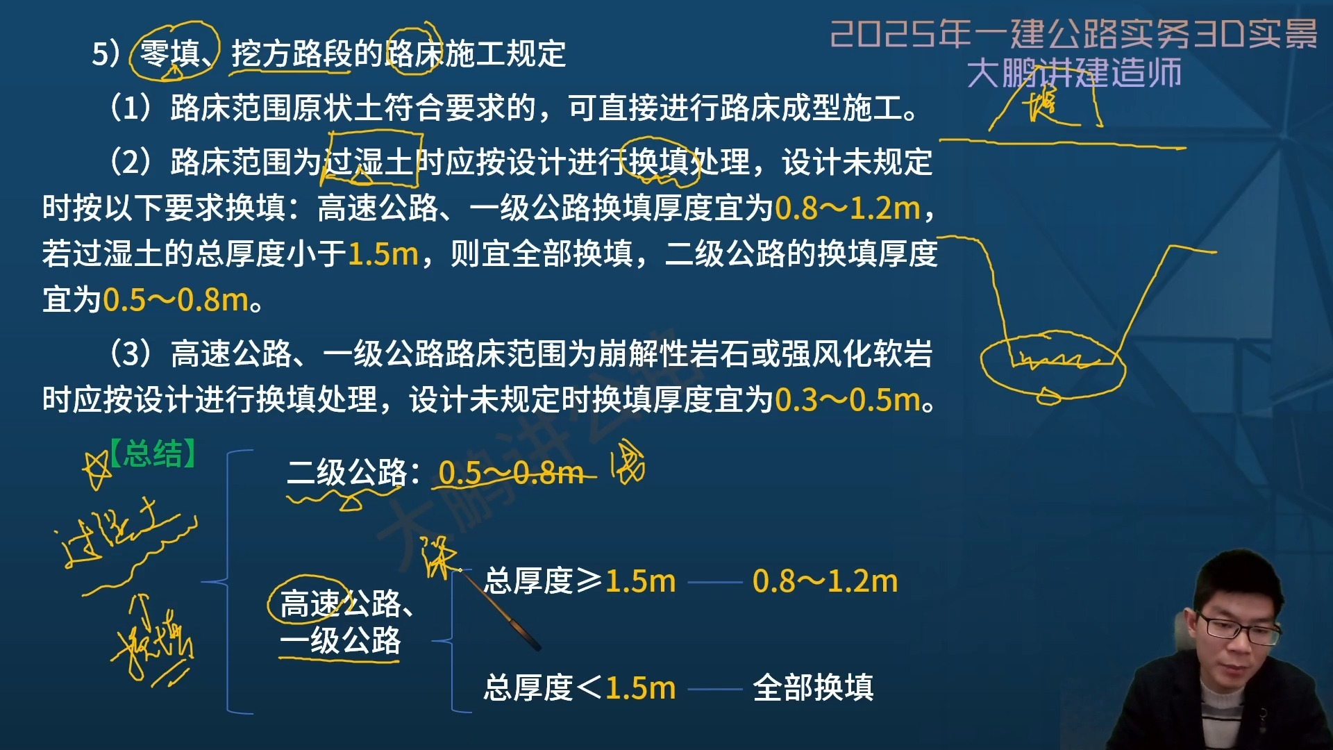 洪涝期间严厉整治！周口最新公告(图1)