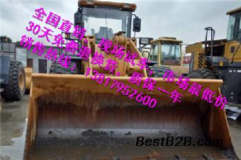 工程机械月报：7月挖机销量正增长装载机内外销超预期(图1)