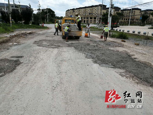 小型路基压实机械(图1)